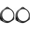 OPEL Astra G 98-04 - Vectra (B) 95-02 - Omega 94-0