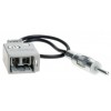 Cable adaptador antena VOLVO V70 - S80 -07 - C70 A
