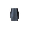 Soporte goma antena SEAT Ibiza 93 - Córdoba - Tole