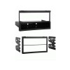 MAZDA MX-5 98-06 KIT Marco 1DIN 2DIN