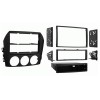 MAZDA MX-5 06-08 KIT Marco 1DIN 2DIN