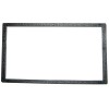 Marco Doble DIN ext.188,5x110mm inte. 173,5x98mm