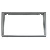 OPEL Agila 00-07 - Omega 00-04 - Corsa (C) 00-06 -