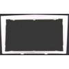 OPEL Corsa (D) 11-15 Marco DOBLE DIN Blanco Perla