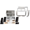 TOYOTA Yaris 09+ KIT NAVEGACION