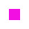 Moqueta Lisa Fucsia