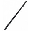 Brocas Ø 2mm HSS Set 10 Piezas