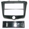 TOYOTA Yaris 03-06 Marco 2ISO con cajetin (se pier