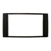 FORD Focus C-Max 03-10 - Galaxy -07 - Focus (II) 0