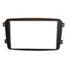 MERCEDES Clase C (W203) 00-04 - CLK (W209) 02-05