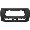 SEAT Ibiza 13-15 Marco DIN Antracita