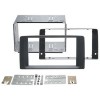 MAN TGX 07+ KIT NAVEGACION
