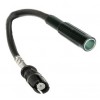 Cable adaptador antena SMART RAKU II - DIN Hembra