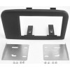 VOLVO S80 98-04 KIT Marco DOBLE DIN