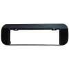 FIAT Panda 12+ Marco DIN Negro Brillante