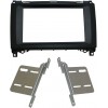 MERCEDES Sprinter (W906) 15+ - Vito (W447) 15+ KIT