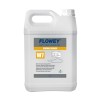 W7 5KG LIMPIADOR GENERAL FLOWEY