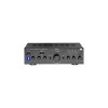 AMP 50 Amplificador HI-FI