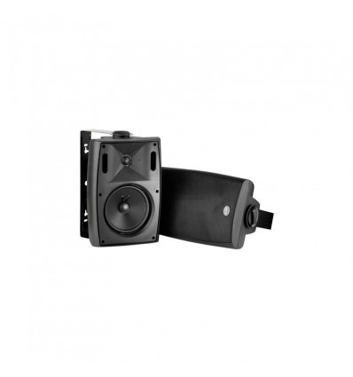 KS4076 N (100V) Caja acústica