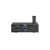 Kinson KS 60 BT AMPLIFICADOR