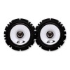 Altavoces Alpine SXE-1725S