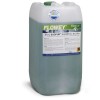 Flowey EV12-25 Champú Puente Lavado de 25 Litros