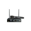 KMI 600 UHF / HAND Micrófono
