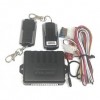 Kit Cierre Centr. Nithson Universal 2 Mandos