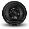 Altavoz Evus S 42