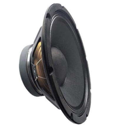 SEVEN SOUNDVECTOR SVG-15HE/8 Woofer 15' - 8 ohm