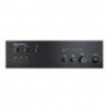 Karma PAA 60 Amplificador de 60W