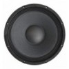 Karma WF 1312 Woofer de 400w a 8 ohmios