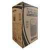 Karma BX 7410 Altavoz Pasivo de 250W