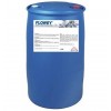 Flowey T43-220 Netral fuerte de 220 Litros