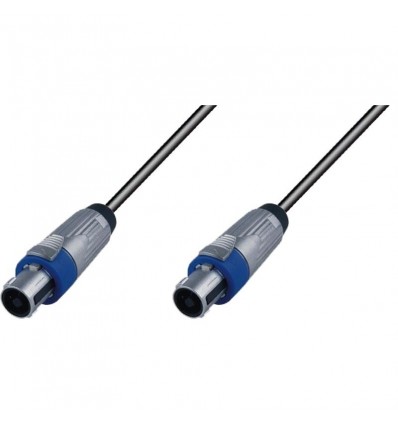 Lydtech LYD 001 / 10M Cable speakon