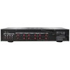 Acoustic Control AMP 635 Amplificador 6 zonas