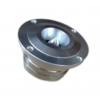SVBT60 Tweeter de Compresión SEVEN 25mm 50W AES200