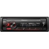 Autoradio Pioneer MVH-S320BT