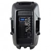 PACK BX 7410/A + Dos Tripodes