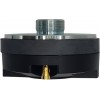 SEVEN SOUNDVECTOR SV4401T Motor 1,75'