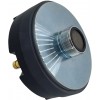 SEVEN SOUNDVECTOR SV4401T Motor 1,75'