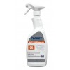 Flowey C5-750 Cleaner de cabina (sin silicona)