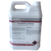 Flowey T43-5 Netral fuerte de 5 litros