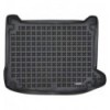 Protector maletero caucho Dacia LODGY I version 5 passenger(2012 - 2020)