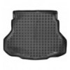 Protector maletero caucho Hyundai ELANTRA VII(2020 - )