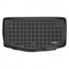Protector maletero caucho Hyundai i10 II Hatchback(2013 - 2019)