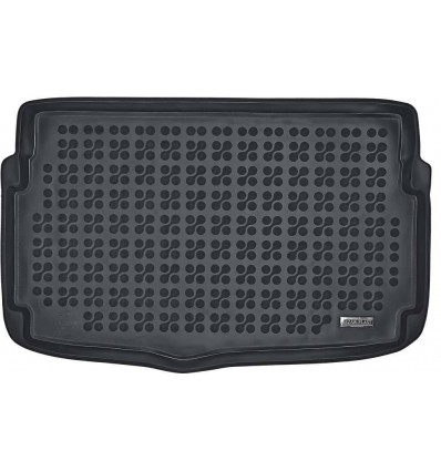 Protector maletero caucho Hyundai i20 III (2020 - )