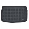 Protector maletero caucho Hyundai i20 III (2020 - )