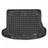 Protector maletero caucho Hyundai i30 I CW (2007 - 2012)