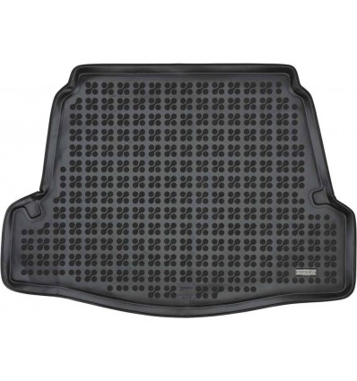 Protector maletero caucho Hyundai i40 Sedan(2011 - 2019)